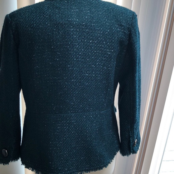 Joan Rivers Jacket - Picture 2 of 4